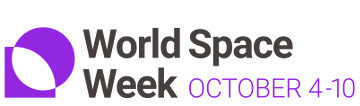 World Space Week, October 4-10